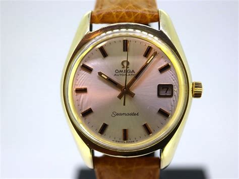 sell omega watch online|sell my omega watch uk.